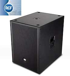 RCF 4PRO
