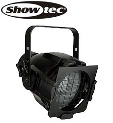 SHOWTEC Spot Multipar 575 HPL