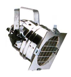 Spot rockett Par 56 300W