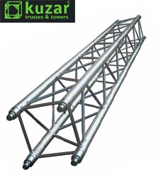 Truss KUZAR