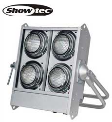 Cegadora Showtec Stage Blinder