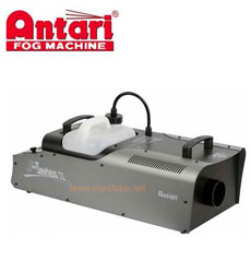 Máquina de Humo ANTARI Z 1500