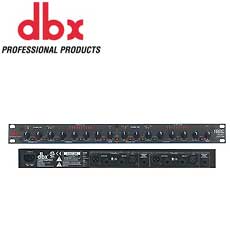 Compresor DBX
