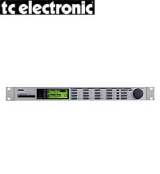 Compresor TC