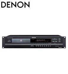 CD Denon