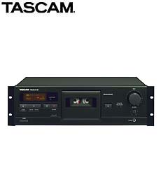Pletina Tascam