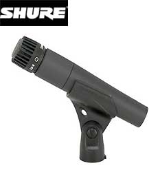 SHURE SM57