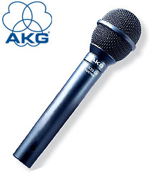 AKG C535 EB