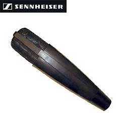 SENNHEISER BF 521