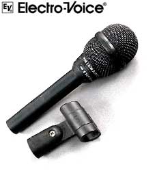 ELECTRO VOICE ND 757