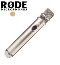 RODE NT3