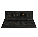 Mesa mezclas SOUNDCRAFT S8