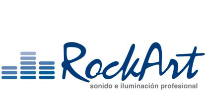 Sonido Rock Art
