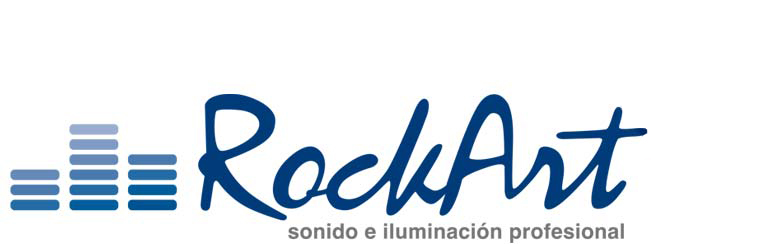Rock Art